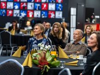 10 lat Aktywne Zabrze listopad 2022 (17)